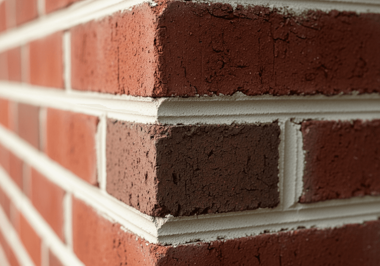 Masonry and Paving in New Jersey